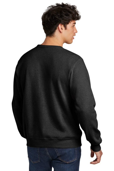 JERZEES® Blend Crewneck Sweatshirt