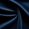 1 Yard Giselle Plush Velvet Fabric Luxuriously Soft & Richly Textured 100% Polyester, 55" Wide