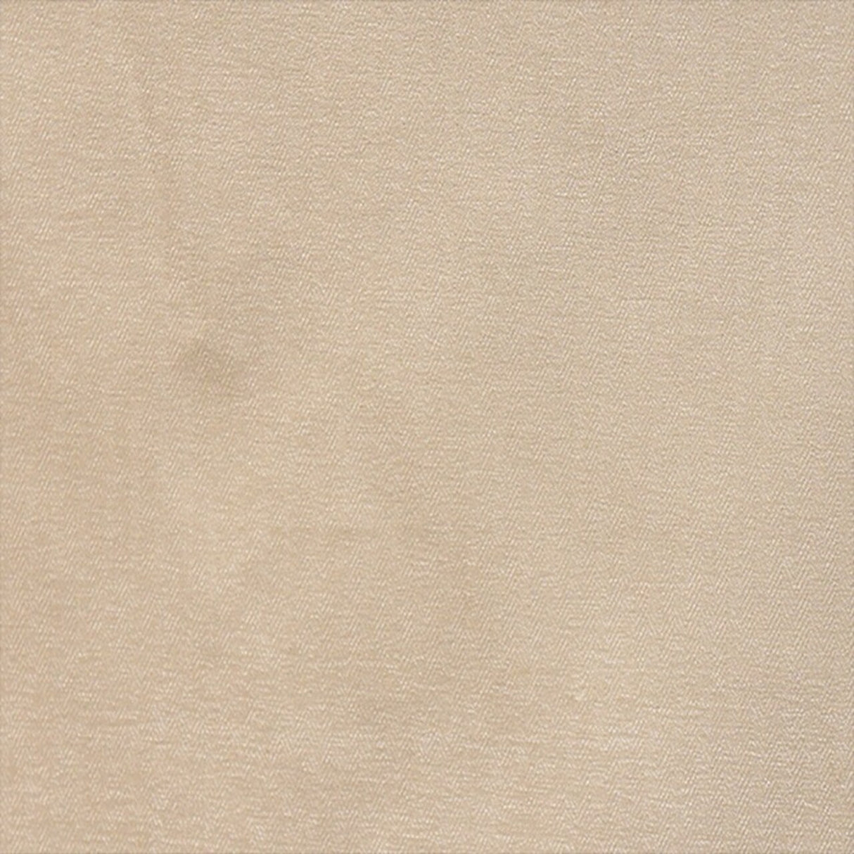 Pennington High-Durability Upholstery Fabric