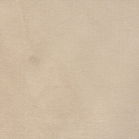 Pennington High-Durability Upholstery Fabric