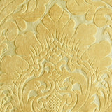 1 Yard Luxury Facade Velvet Fabric 54" Wide, Soft Luxury Polyester for Drapery & Pillows