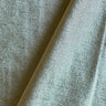 Burnell Velvet Upholstery & Drapery Fabric