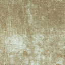 1 Yard Crushed Velvet Durable & Sleek Polyester Fabric 55" Wide