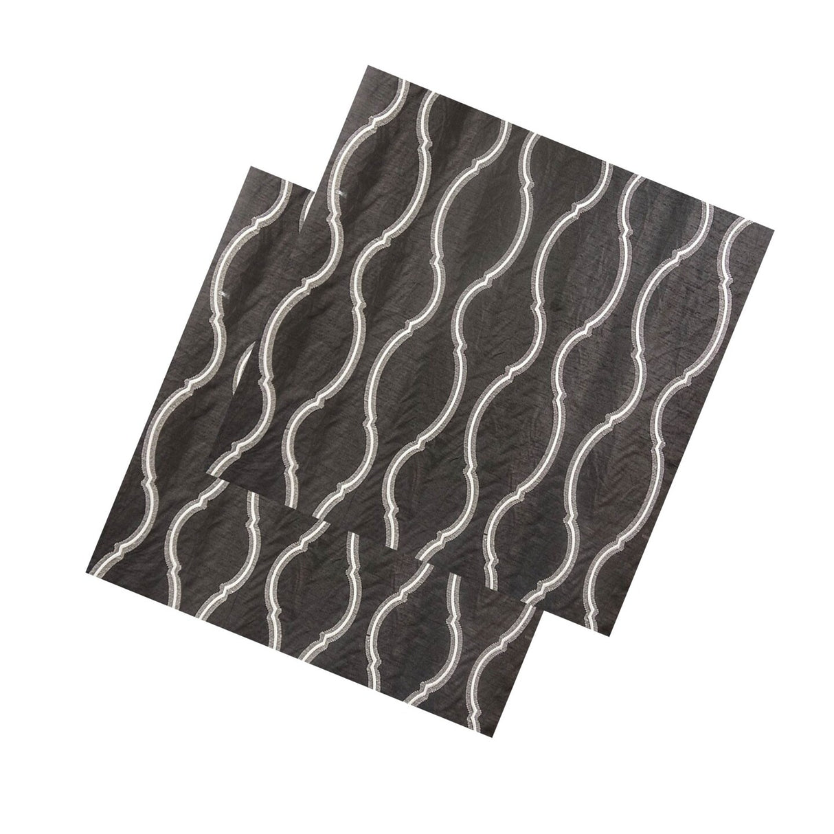 Mica Fabric Subtle, Sophisticated Texture