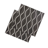 Mica Fabric Subtle, Sophisticated Texture
