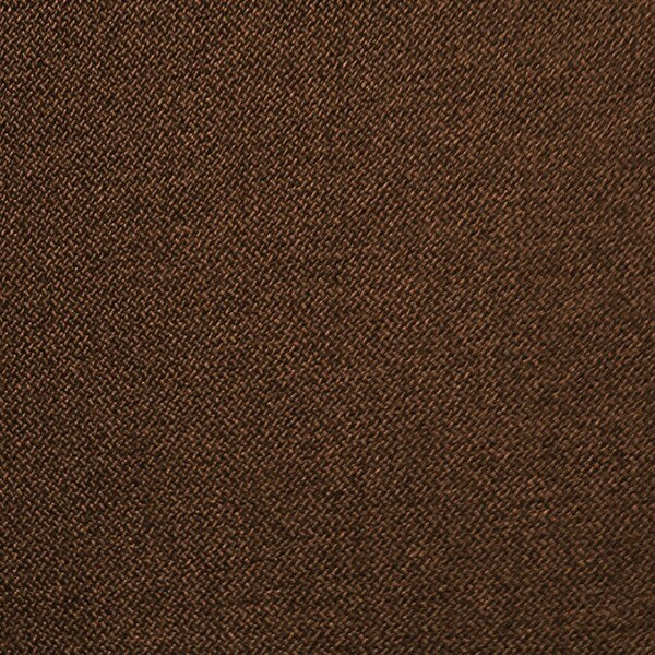 1 Yard Clyde High Quality Fabric for Fashion & Decor