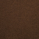 1 yarda Clyde tela de alta calidad para moda y decoración 100% poliéster