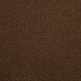 1 Yard Clyde High Quality Fabric for Fashion & Decor