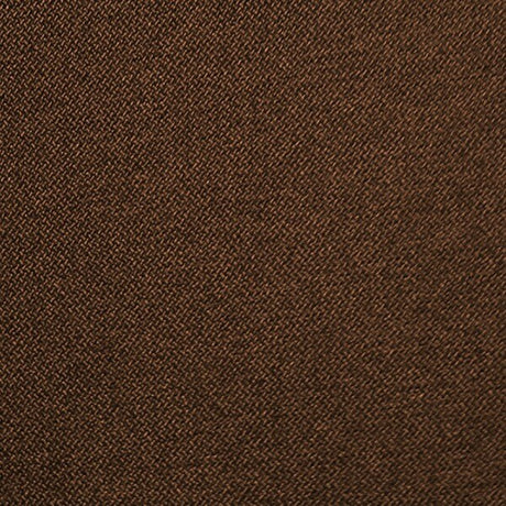 1 Yard Clyde High Quality Fabric for Fashion & Decor