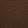 1 Yard Clyde High Quality Fabric for Fashion & Decor
