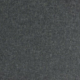 Tiana Durable, Fire-Safe Polyester for Upholstery & Drapery
