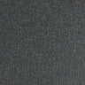 Tiana Durable, Fire-Safe Polyester for Upholstery & Drapery