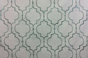 Helmsley use for Home Decor Upholstery and Drapery