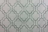 Helmsley use for Home Decor Upholstery and Drapery