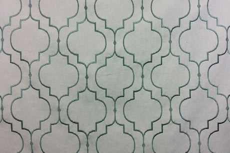 Helmsley use for Home Decor Upholstery and Drapery
