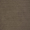 1 Yard Pennington Durable 100% Polyester Upholstery Fabric Width: 54"