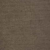 Pennington Durable 100% Polyester Upholstery Fabric