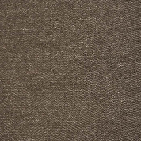 Pennington Durable 100% Polyester Upholstery Fabric