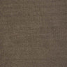 Pennington Durable 100% Polyester Upholstery Fabric