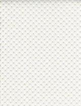 1 Yard Debutante Premium 100% PVC Upholstery Fabric