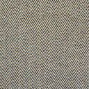 1 YardPennington Durable, Fire Safe Polyester Upholstery Fabric Width: 54"