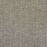 Pennington Durable, Fire Safe Polyester Upholstery Fabric