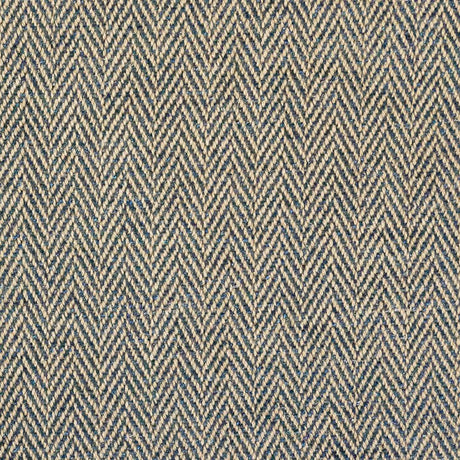 Pennington Durable, Fire Safe Polyester Upholstery Fabric