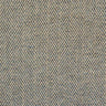 Pennington Durable, Fire Safe Polyester Upholstery Fabric