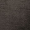 Elegance Soft & Durable Cotton Rayon Blend