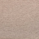 Tela duradera para tapicería y cortinas Wainscott