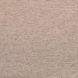 Wainscott Durable Upholstery & Drapery Fabric