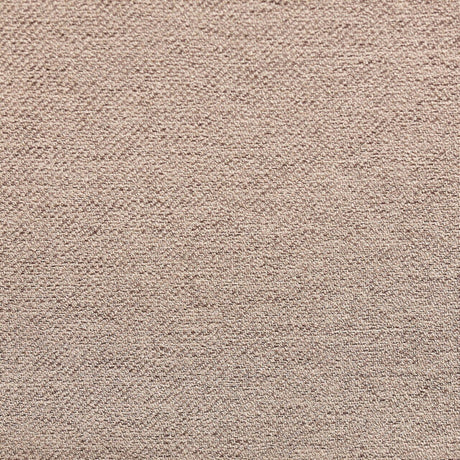 Wainscott Durable Upholstery & Drapery Fabric