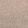 Wainscott Durable Upholstery & Drapery Fabric
