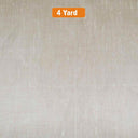 IFR Extra Wide Dupioni Silk 100% Polyester Faux Dupioni Fabric