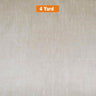 IFR Extra Wide Dupioni Silk 100% Polyester Faux Dupioni Fabric