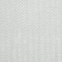 1 Yard Elite Polyester Cotton Fabric