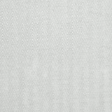 1 Yard Elite Polyester Cotton Fabric