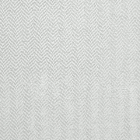 1 Yard Elite Polyester Cotton Fabric