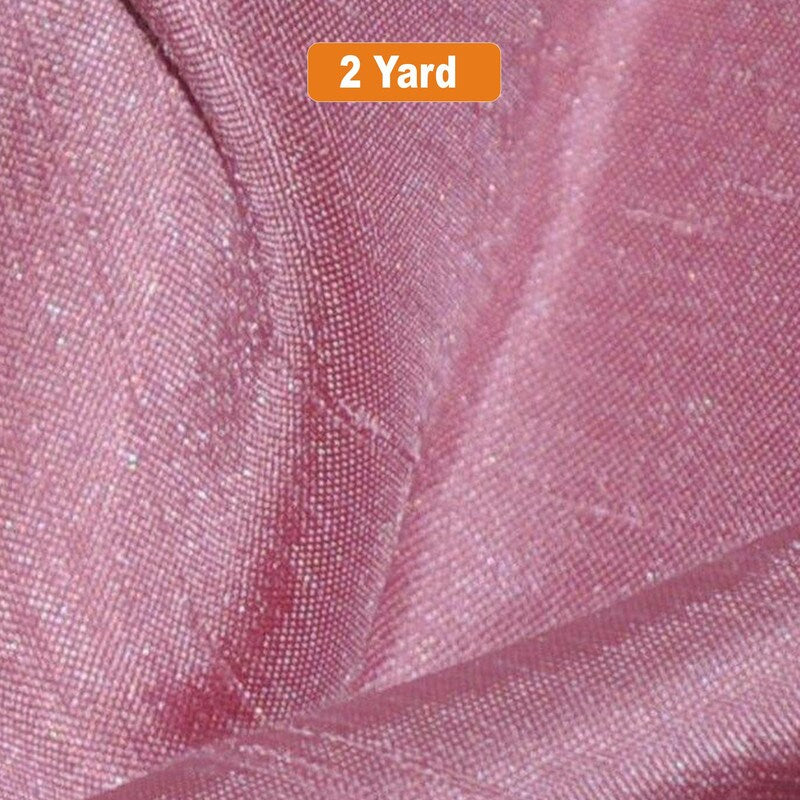 Shantung Satin Fabric Satin Dupioni Silk for Apparel and Garments