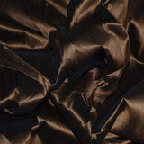 Polyester Silk Fabric Faux Silk 54" Wide Multiple Colors