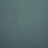 1 Yard Allure Cotton Fabric Width 54"