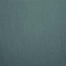 1 Yard Allure Cotton Fabric Width 54"