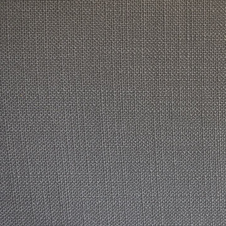 1 Yard Colton Durable Polyester Upholstery Fabric