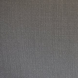 1 Yard Colton Durable Polyester Upholstery Fabric