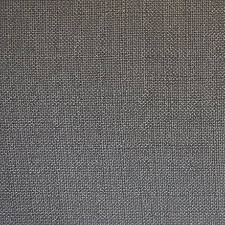 1 Yard Colton Durable Polyester Upholstery Fabric