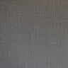 1 Yard Colton Durable Polyester Upholstery Fabric