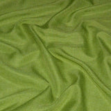 Vintage Linen Fabric Imitation Burlap for Rustic Decor and Crafts