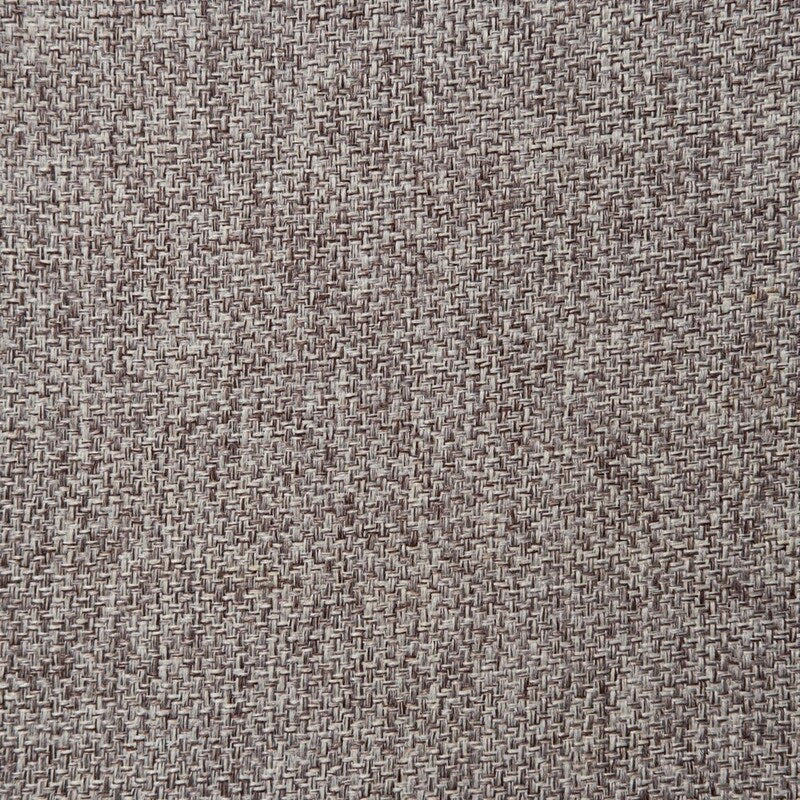 1 Yard Morris Stylish & Versatile Material