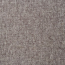 1 yarda Morris material con estilo y versátil 56" de ancho