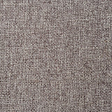 1 Yard Morris Stylish & Versatile Material